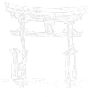 sushi-24 (2)